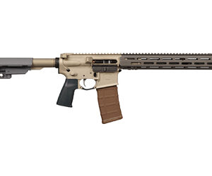 Q-SW-556-13IN-PISTOL_1.jpg Q SUGAR WEASEL 556NATO 13" W/BRACE
