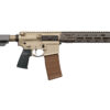 Q-SW-556-13IN-PISTOL_2.jpg Q SUGAR WEASEL 556NATO 13" W/BRACE