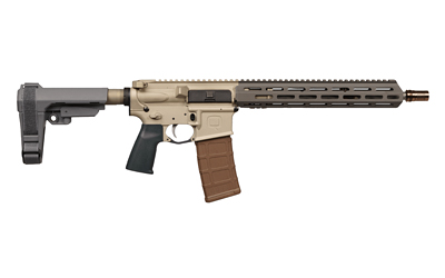 Q-SW-556-13IN-PISTOL_2.jpg Q SUGAR WEASEL 556NATO 13" W/BRACE