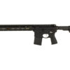 Q SUGAR WEASEL 556 16" 20RD BLK