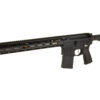 Q SUGAR WEASEL 556 16" 20RD BLK