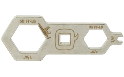 Q-TOOL-MULTI-HB_1.jpg Q HONEY BADGER MULTI TOOL