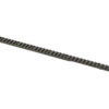 Q TOP RAIL FOR THE FIX 1913 20" BLK