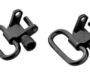 QK23401-2_1.jpg QUAKE CLAW QD STEEL STD SWIVEL 2PK