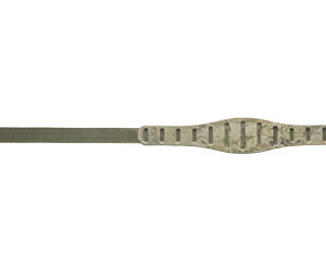 QK53001-5_1.jpg QUAKE CLAW CONTOUR SLING SWIVEL CAMO