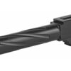 RA20G201A_1.jpg RA BBL FOR GLK 19 GEN3/4 V1 BLK