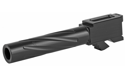 RA20G201A_1.jpg RA BBL FOR GLK 19 GEN3/4 V1 BLK