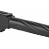 RA20G201A_2.jpg RA BBL FOR GLK 19 GEN3/4 V1 BLK