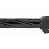 RA20G201A_3.jpg RA BBL FOR GLK 19 GEN3/4 V1 BLK