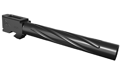 RA20G701A_1.jpg RA BBL FOR GLK 34 GEN3/4 V1 BLK