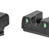 RA2A231G_1.jpg RA TRIT NS FOR GLOCK 42/43 ORANGE