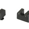 RA TRIT NS FOR GLOCK MOS 17/19 ORG