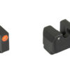 RA TRIT NS FOR GLOCK MOS 17/19 ORG