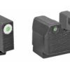 RA3B231G_1.jpg RA TRIT NS FOR GLOCK MOS 17/19 WHITE