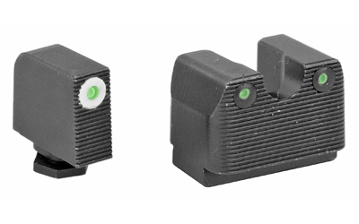 RA3B231G_1.jpg RA TRIT NS FOR GLOCK MOS 17/19 WHITE