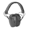 RAD230-EHP_2.jpg RADIANS 230-EHP ELEC MUFF BLK