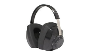 RADCP0100CS_1.jpg RADIANS COMPETITOR MUFF NRR26 BLK