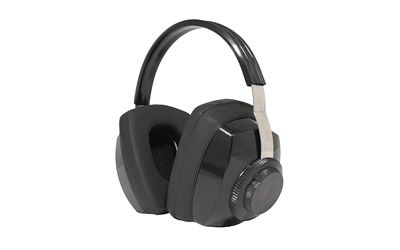 RADCP0100CS_1.jpg RADIANS COMPETITOR MUFF NRR26 BLK