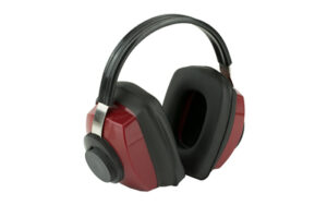 RADCP0300CS_1.jpg RADIANS COMPETITOR MUFF NRR26 RED