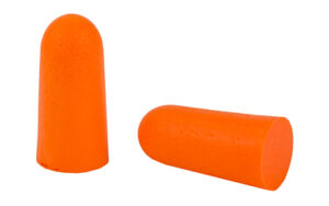 RADFP8000RD_1.jpg RADIANS FOAM PLUGS NRR32 100/JAR