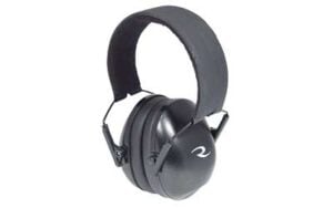 RADLS0100CS_1.jpg RADIANS LOWSET MUFF NRR21 BLK