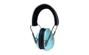 RADLS0820CS_1.jpg RADIANS LOWSET MUFF AQUA