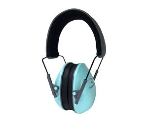 RADLS0820CS_1.jpg RADIANS LOWSET MUFF AQUA