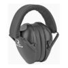 RADLSY0110CS_2.jpg RADIANS X-SM CMPCT LOWSET EARMUFF BK