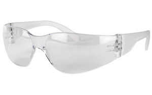 RADMR0110ID_1.jpg RADIANS MIRAGE GLASSES 12PK