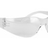 RADIANS MIRAGE GLASSES 12PK