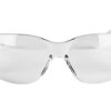 RADIANS MIRAGE GLASSES 12PK