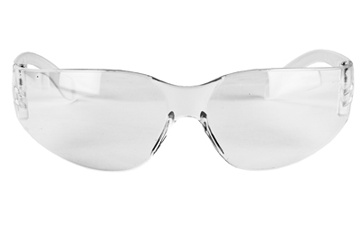 RADIANS MIRAGE GLASSES 12PK