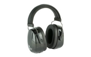 RADMX0100CS_1.jpg RADIANS MAXIMUS EAR MUFF NRR 38