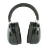 RADMX0100CS_2.jpg RADIANS MAXIMUS EAR MUFF NRR 38