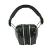 RADIANS R2500 EAR MUFF NRR 34