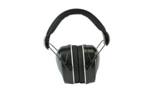 RADR2500CS_1.jpg RADIANS R2500 EAR MUFF NRR 34