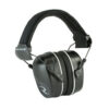 RADIANS R2500 EAR MUFF NRR 34