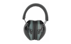 RADTR0160CS_1.jpg RADIANS TERMINATOR NRR29 FLDG BLK