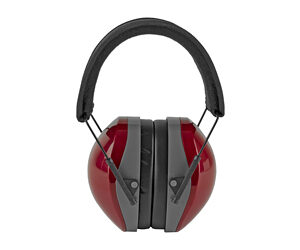 RADTR0360CS_1.jpg RADIANS TERMINATOR NRR29 FLDG RED