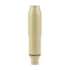 RADICAL 50FVS M2A1 SPRSR 50BMG FDE
