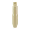 RADICAL 50FVS M2A1 SPRSR 50BMG FDE