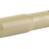 RADICAL 50FVS M2A1 SPRSR 50BMG FDE