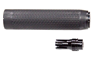 RAFCS5TI_1.jpg RADICAL CS-5TI 556 SPRSR BLK W/FH