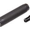 RAFCS5TI_2.jpg RADICAL CS-5TI 556 SPRSR BLK W/FH