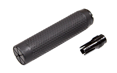 RAFCS5TI_2.jpg RADICAL CS-5TI 556 SPRSR BLK W/FH