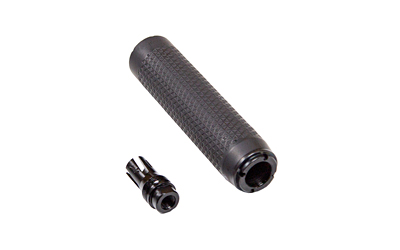RAFCS5TI_3.jpg RADICAL CS-5TI 556 SPRSR BLK W/FH