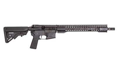 RAFFR16-556SOC-15SHR_1.jpg RADICAL 556NATO 16" SHR HG 30RD BLK