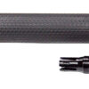 RADICAL LS-3TI SPRSR 30CAL BLK W/FH