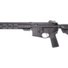 RAFMK1MOD1CQC_1.jpg RADICAL CQC SBR 12.5" 5.56 30RD BLK