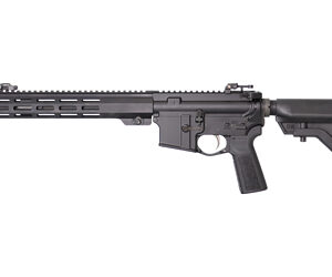 RAFMK1MOD1CQC_1.jpg RADICAL CQC SBR 12.5" 5.56 30RD BLK